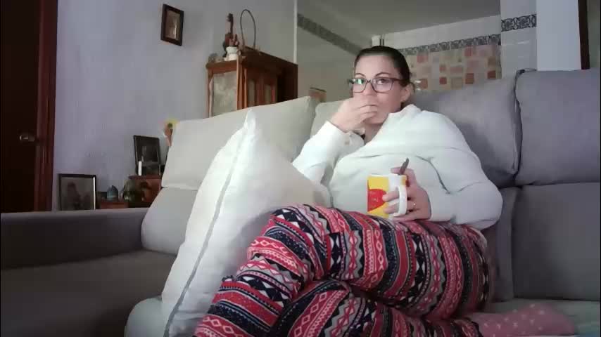 lolahueso Adult Chat March 31, 2026