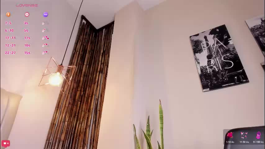 zuzu_sweet Adult Chat March 31, 2026