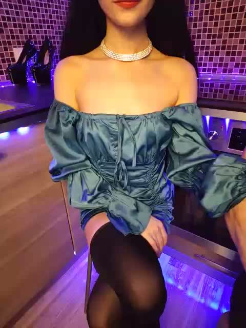 Hotpepper-Sweetpepper Adult Chat March 31, 2026