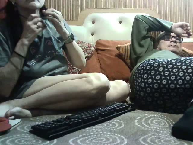 coupleofcoolx Adult Chat March 31, 2026