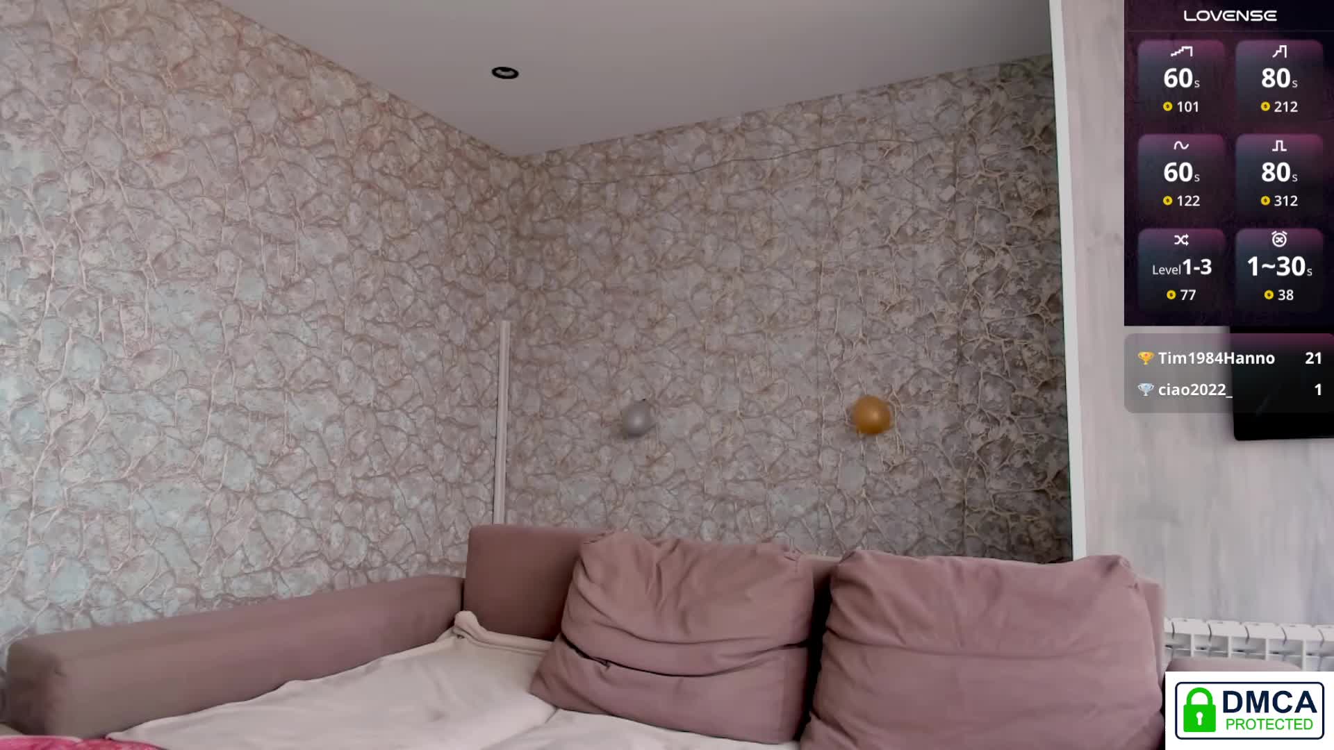 couplemylove1 Adult Chat March 31, 2026