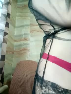 77Milana77 Adult Chat March 31, 2026