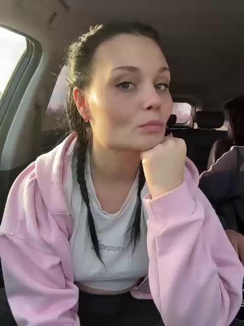 _Milashka_ Adult Chat March 31, 2026