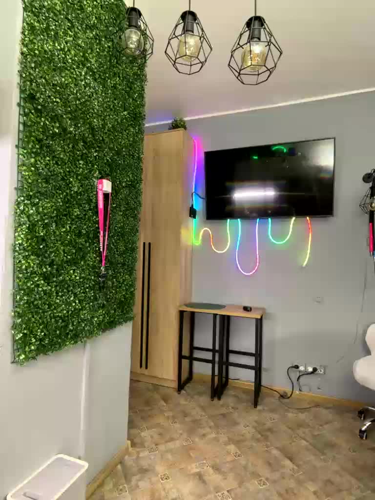 FetishTeacher Adult Chat March 31, 2026