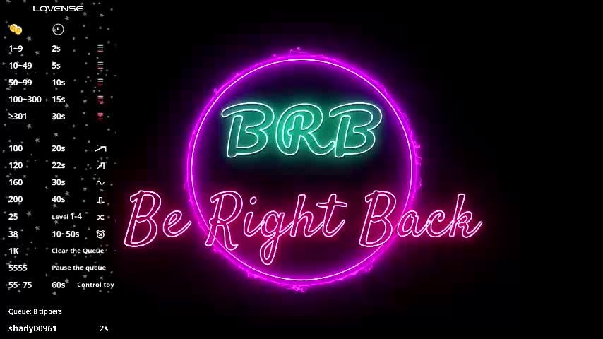 felina_777 Adult Chat March 31, 2026