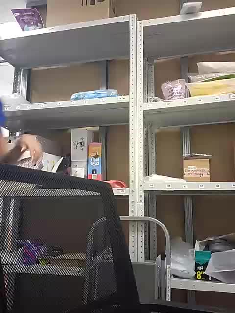 KittyTempreXXX Adult Chat March 31, 2026