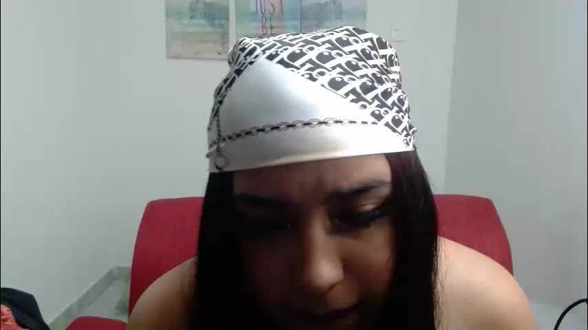 candyplayass Adult Chat March 31, 2026