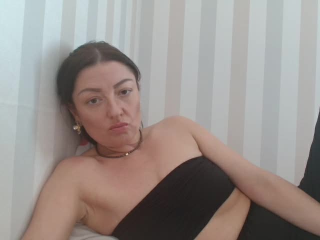 HoneyMuse Adult Chat March 31, 2026