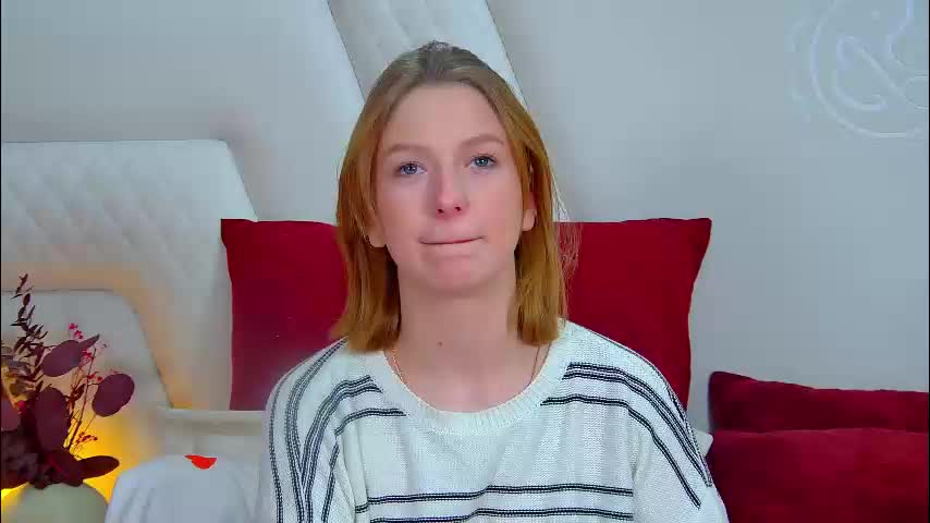 beatricebinoche Adult Chat March 31, 2026