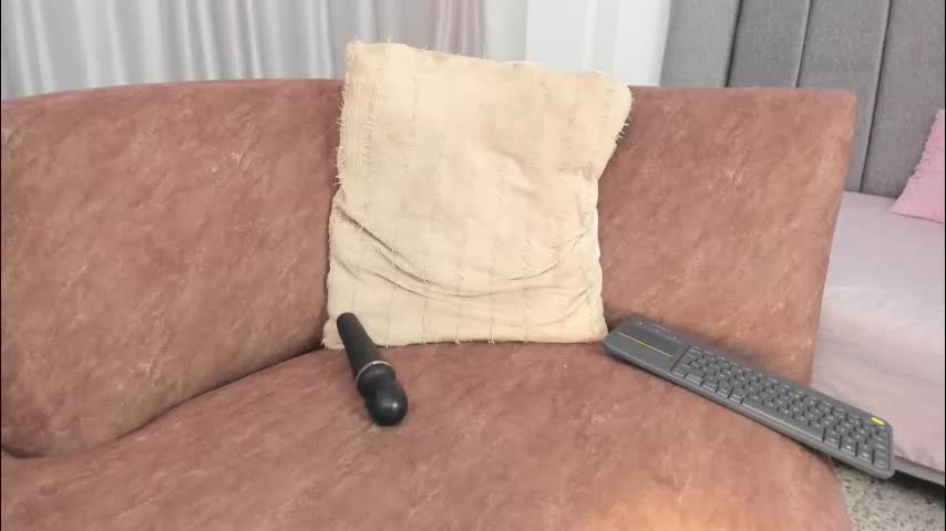 samantha_stan Adult Chat April 1, 2026