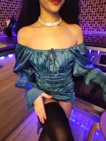 Hotpepper-Sweetpepper Adult Chat March 31, 2026