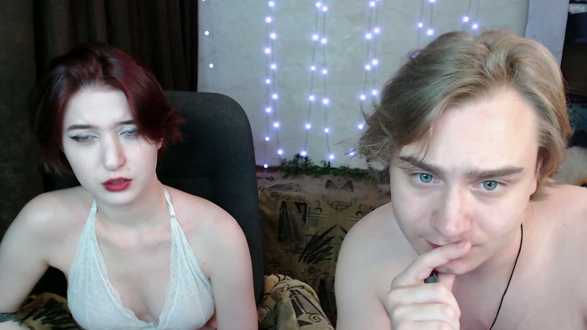 lust444money Adult Chat March 31, 2026