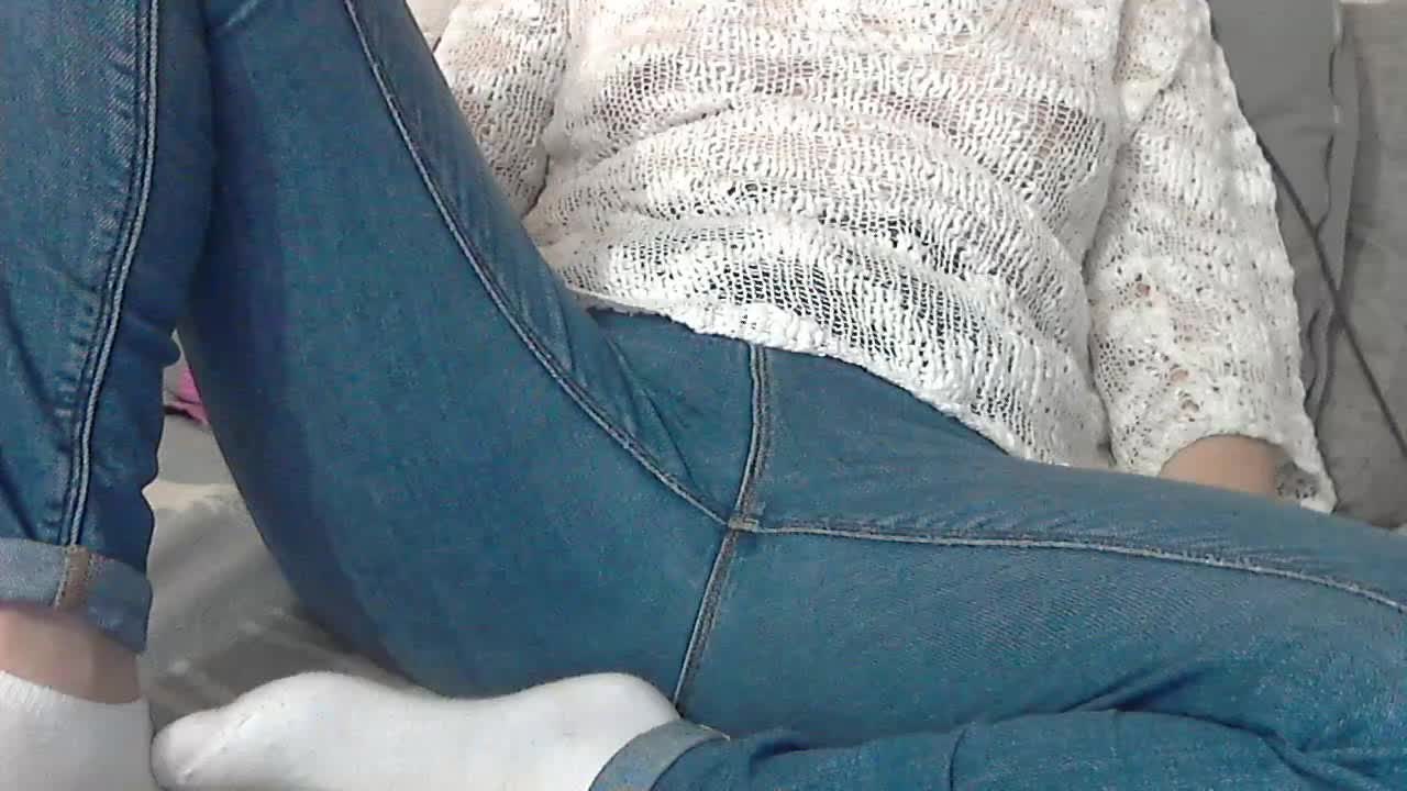 linaisabella Adult Chat April 1, 2026