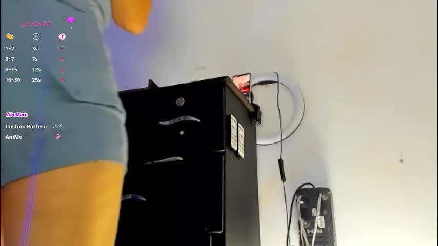 angelblue972344 Adult Chat April 1, 2026