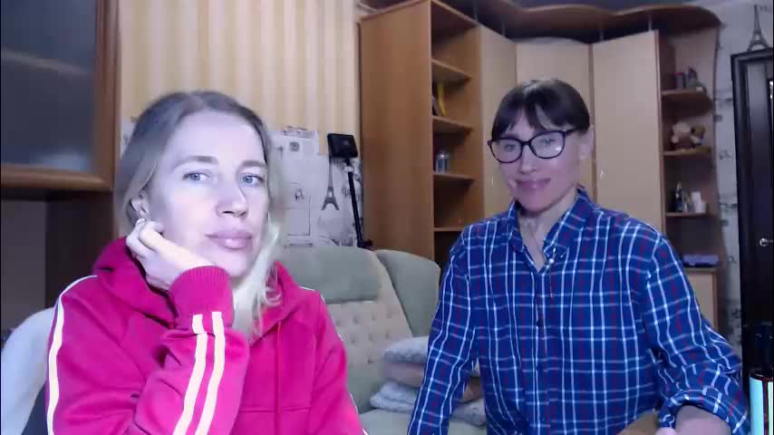 cute_lion_ Adult Chat March 31, 2026