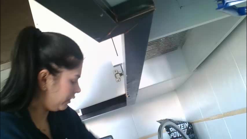 emmie_xxx Adult Chat April 1, 2026