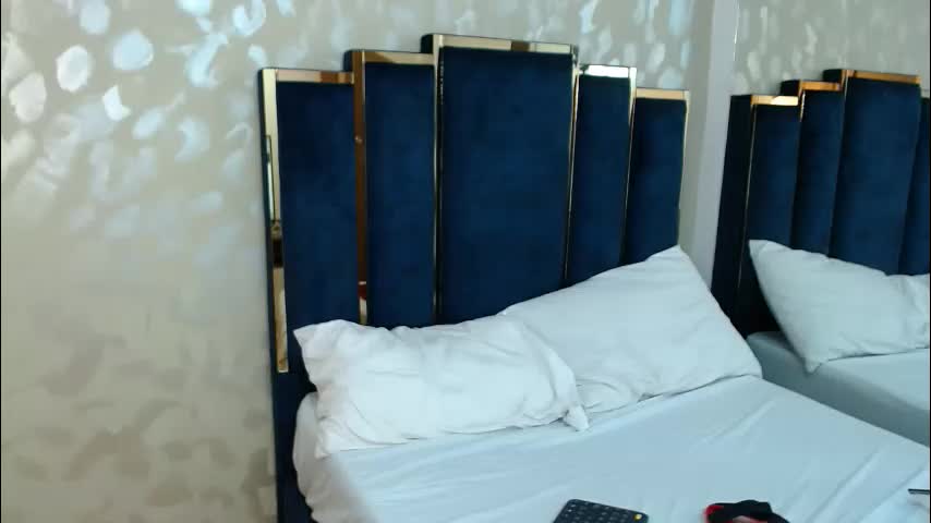 kyliebenson Adult Chat April 1, 2026