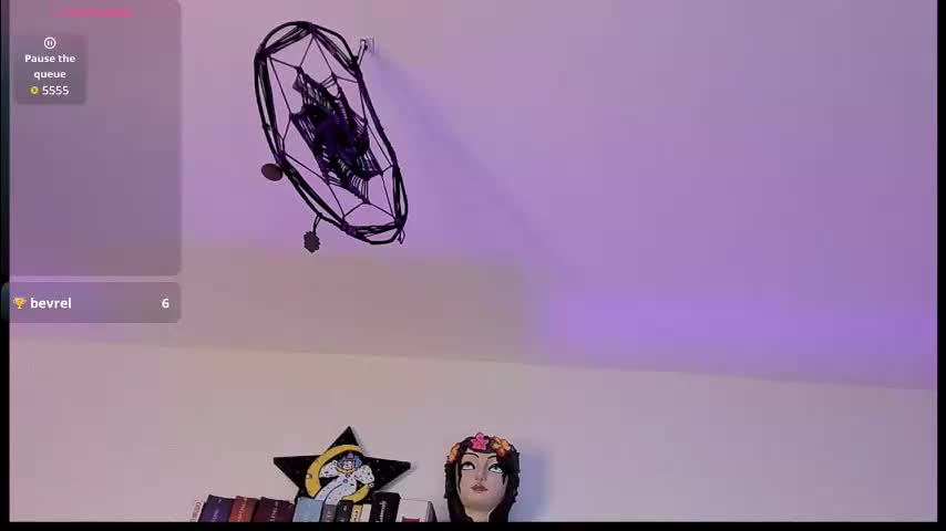 velmoon Adult Chat March 31, 2026