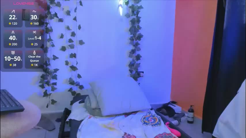 cataleya19__ Adult Chat April 1, 2026