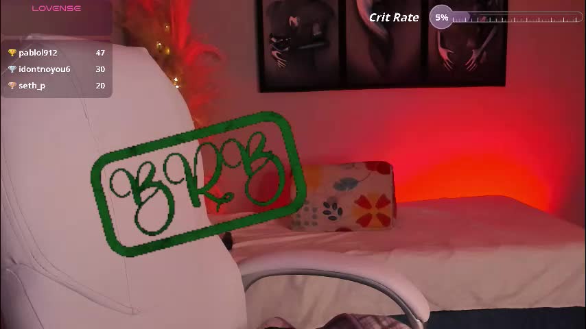 dollywalker Adult Chat March 31, 2026