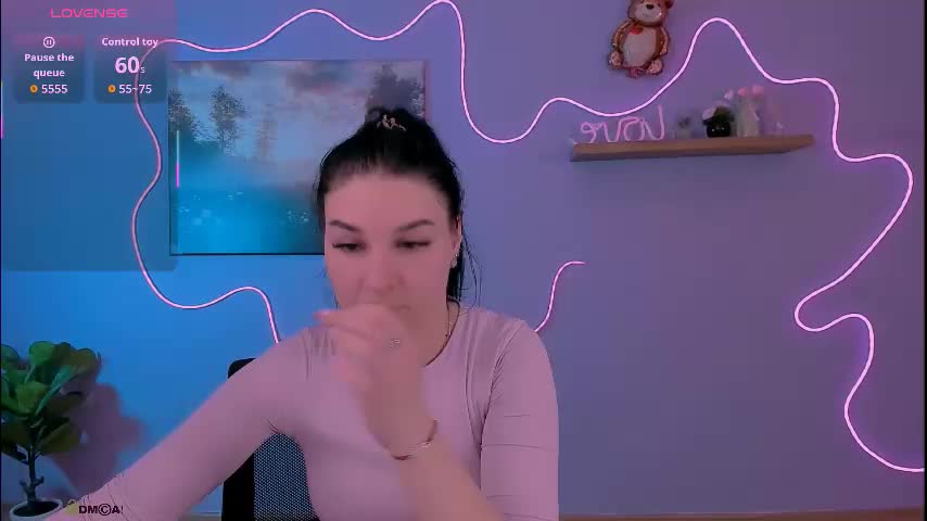 olivia_rage Adult Chat March 31, 2026