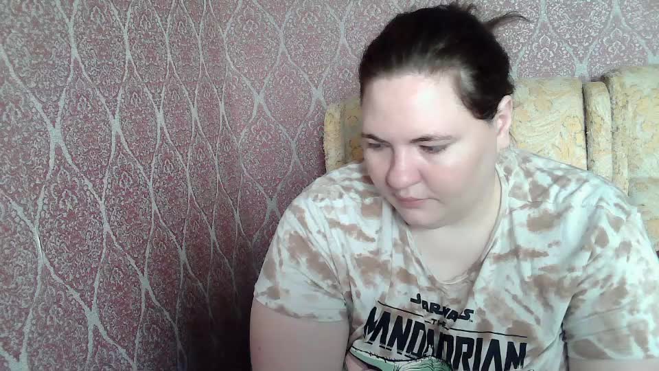 XLisaBlueX Adult Chat March 31, 2026