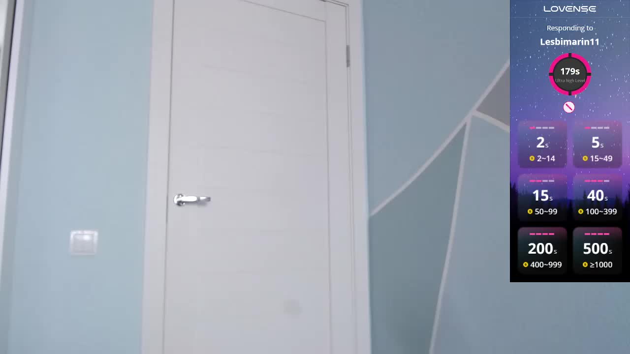 Mimimigirl Adult Chat April 1, 2026