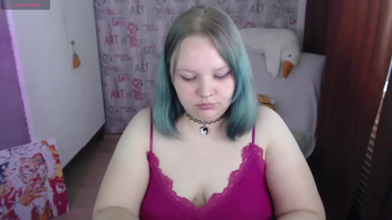 -MeooW- Adult Chat March 31, 2026