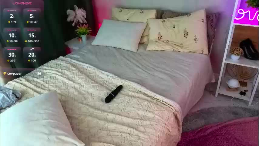 kristiechars Adult Chat March 31, 2026