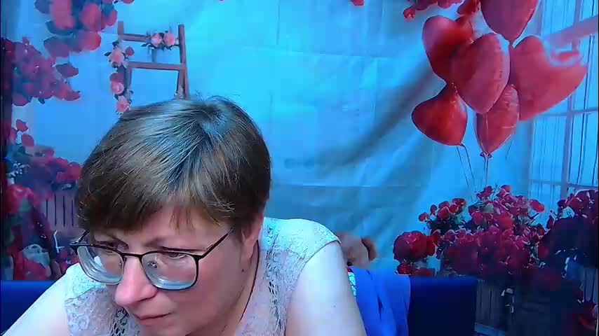 radachudna Adult Chat March 31, 2026