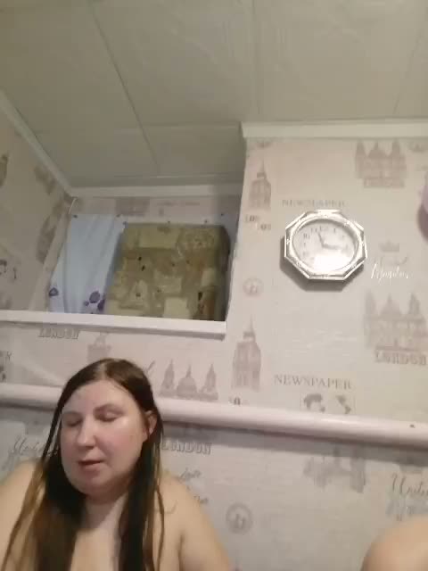 seksiparaa Adult Chat March 31, 2026