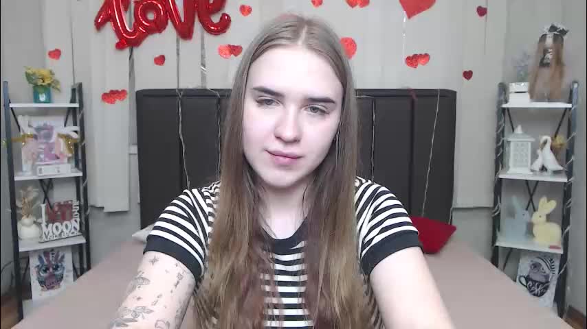 laurahlot Adult Chat March 31, 2026