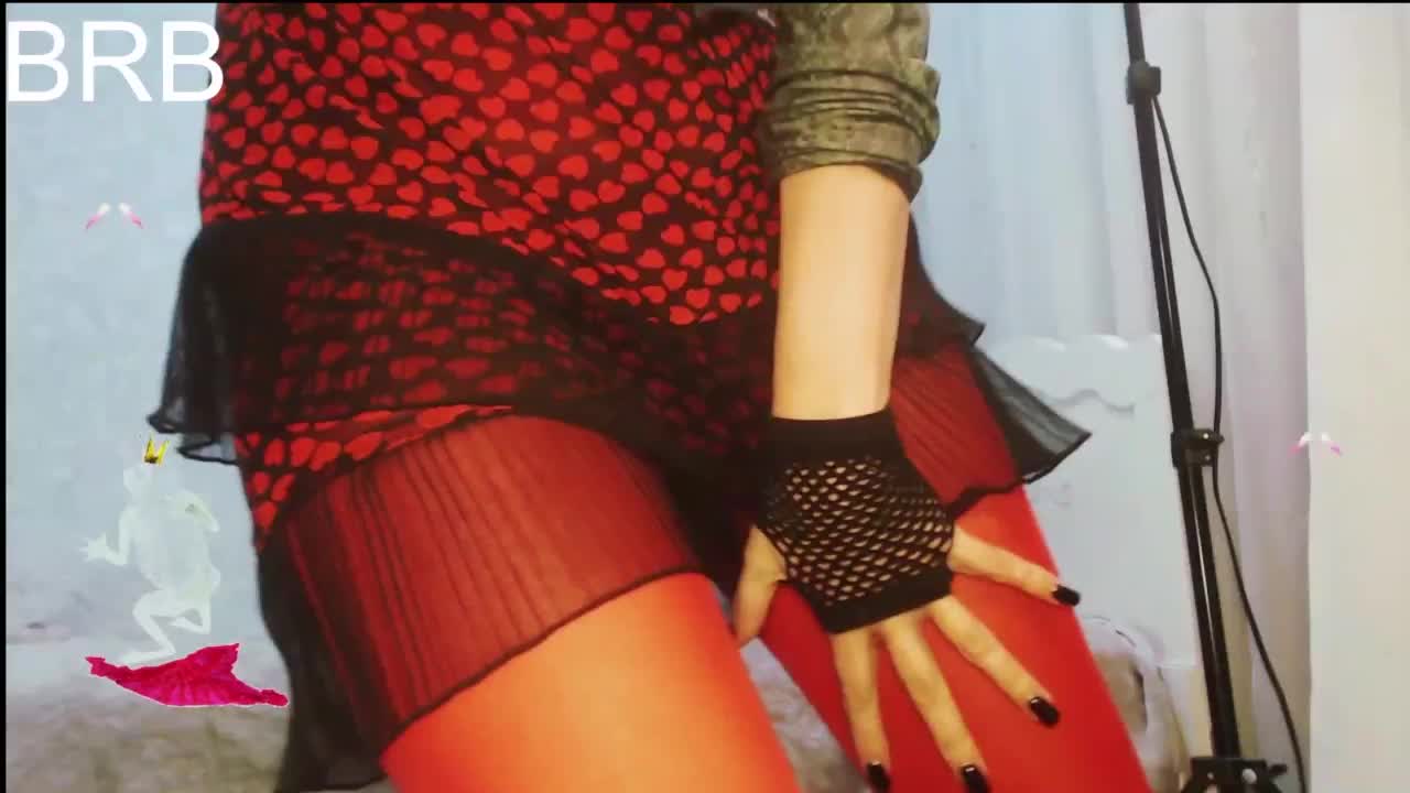 Va-len-cia Adult Chat March 31, 2026