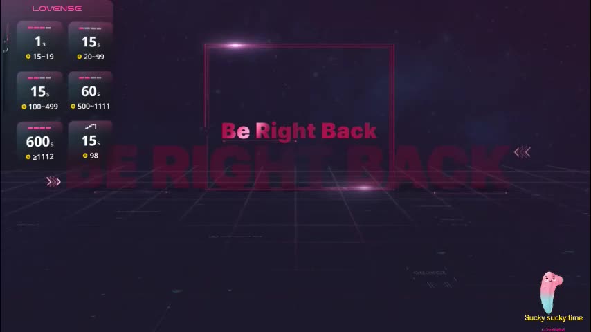 miss_leee Adult Chat March 31, 2026