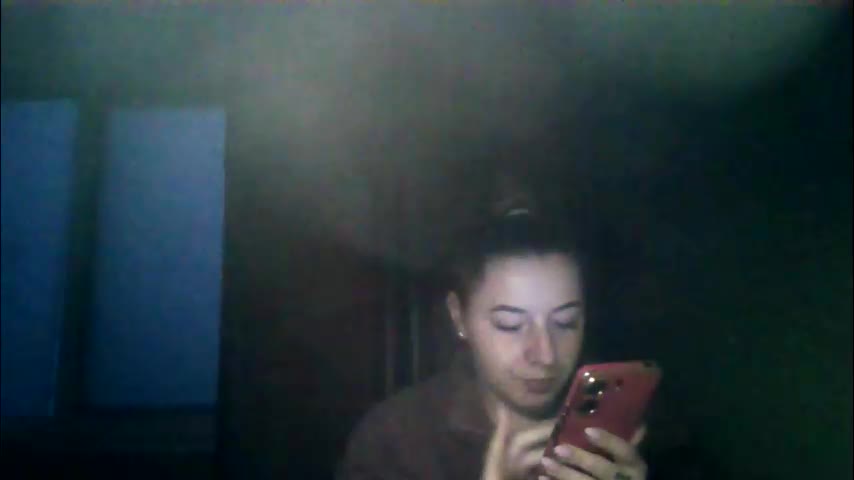 jennamolberty Adult Chat March 31, 2026