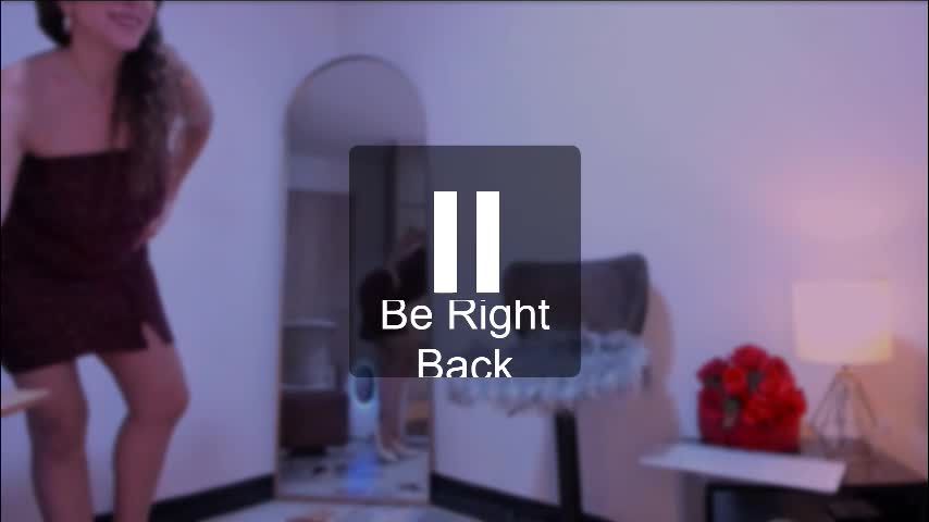 intime_zone Adult Chat March 31, 2026