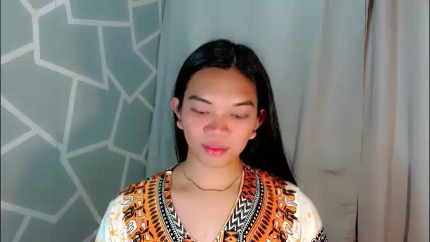 selena_fuckdoll Adult Chat March 31, 2026