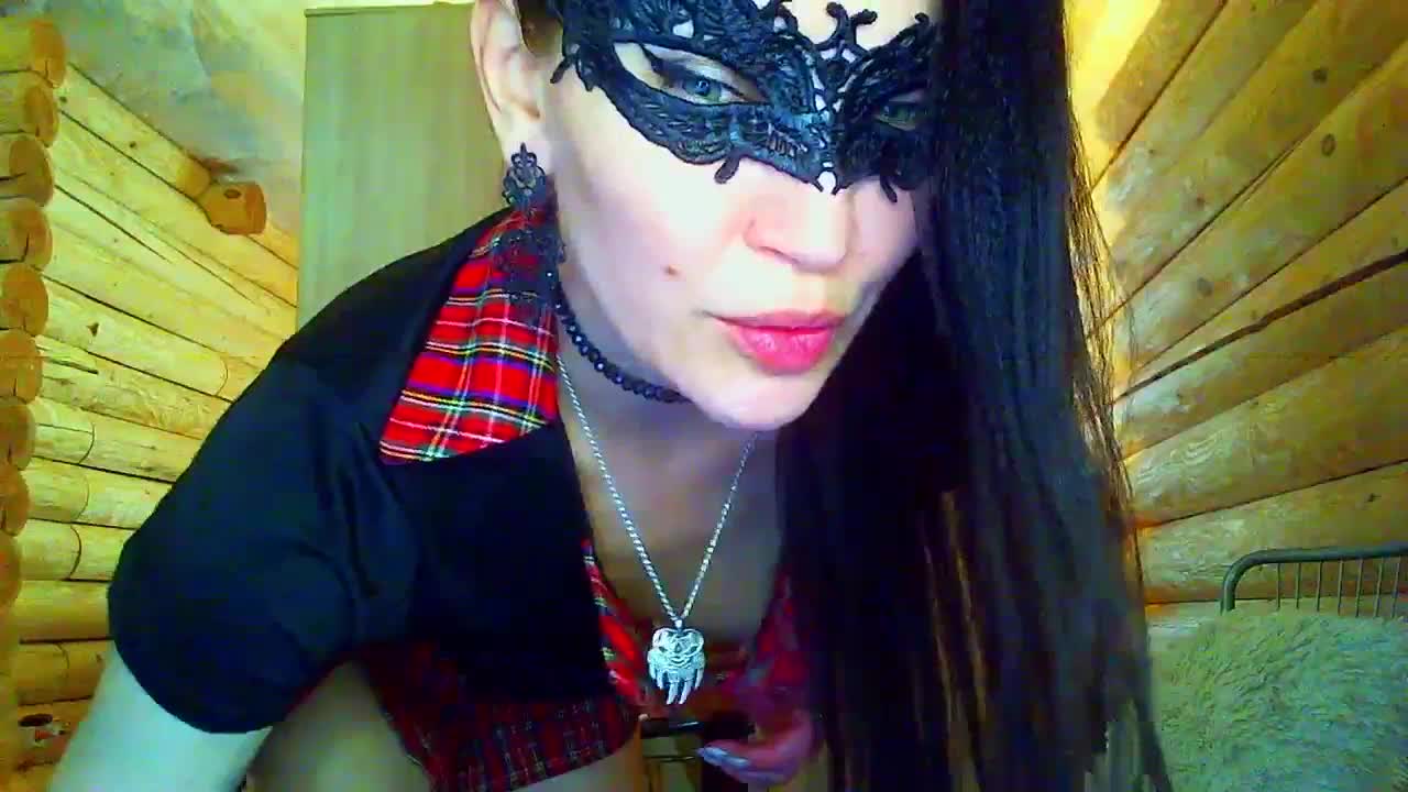 AleksaNic Adult Chat April 1, 2026