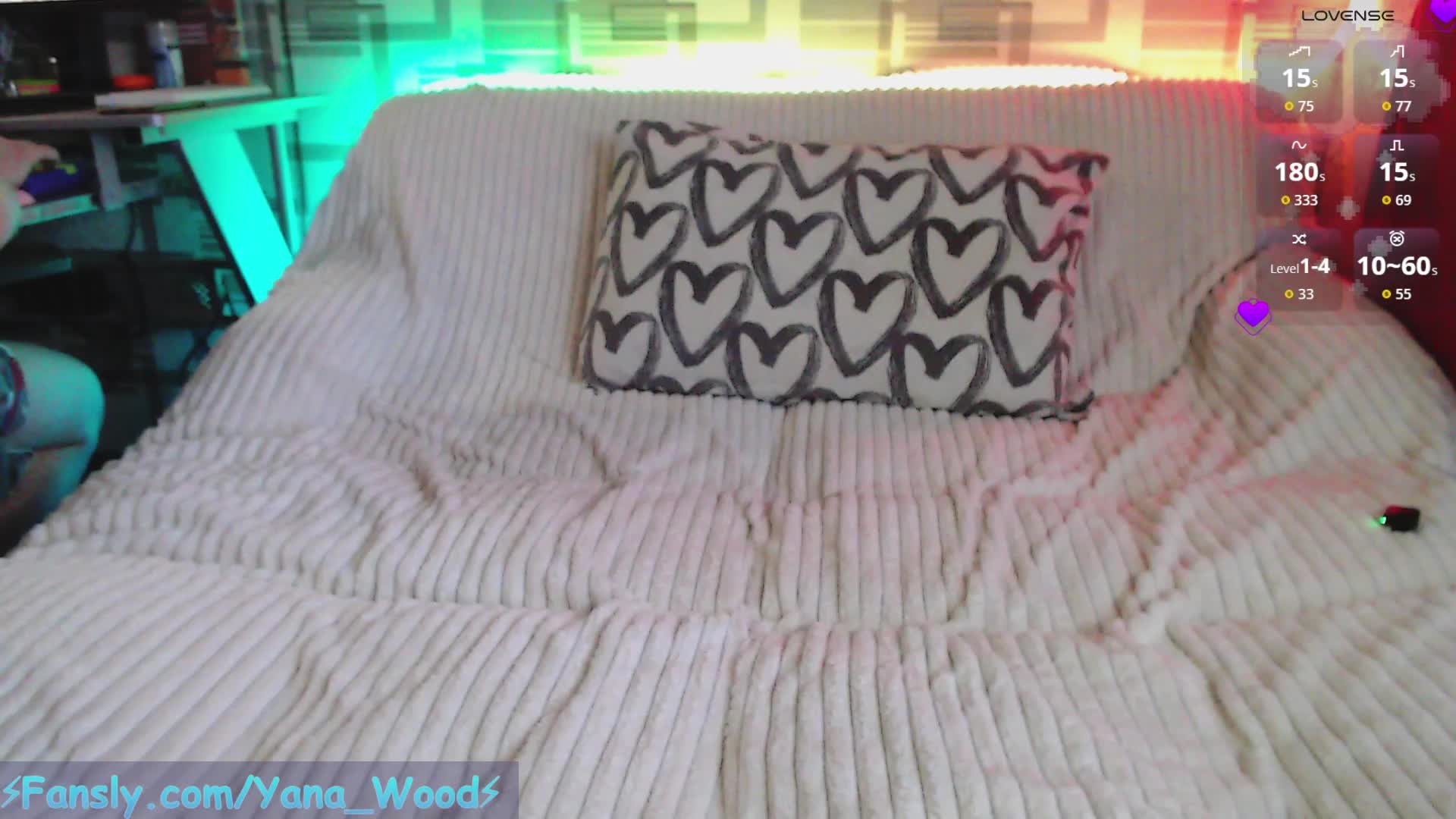 Camkitana Adult Chat March 31, 2026