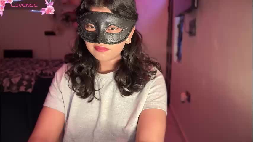 indian_sarahh1 Adult Chat March 31, 2026