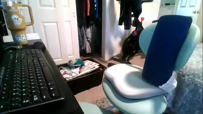 missmonatoyou Adult Chat March 31, 2026