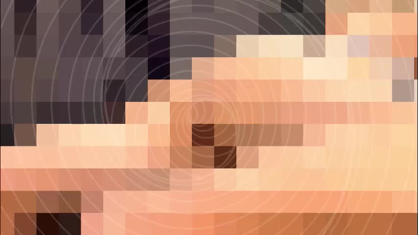 niatonoori Adult Chat March 31, 2026