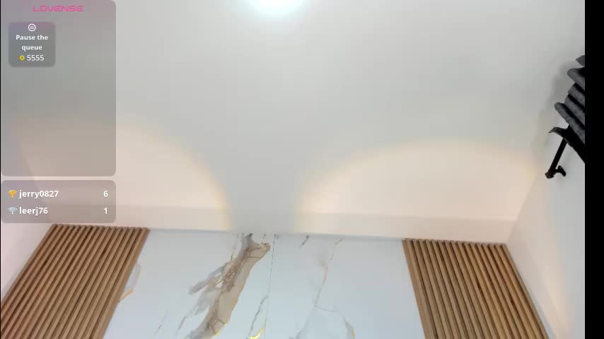 scarletheex Adult Chat April 1, 2026