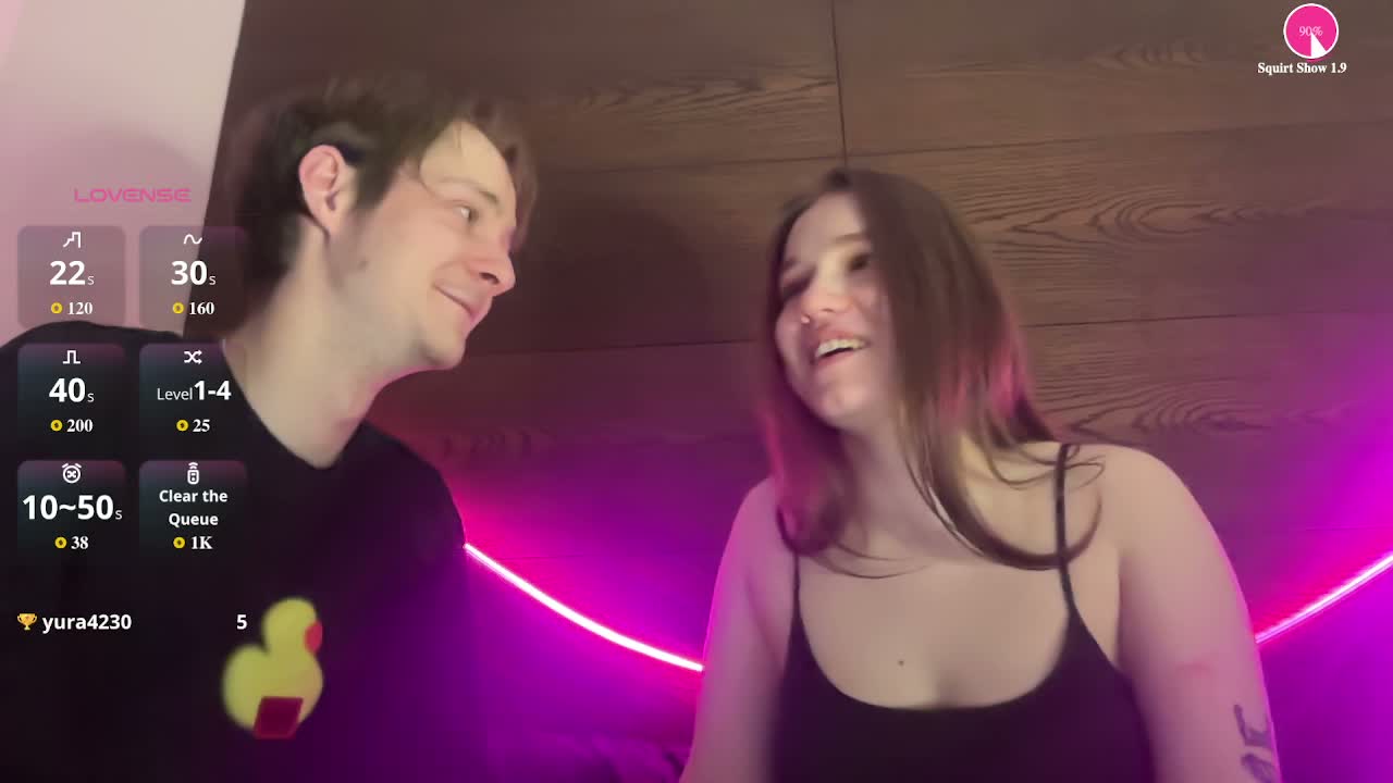 titsDestroy2007 Adult Chat March 31, 2026