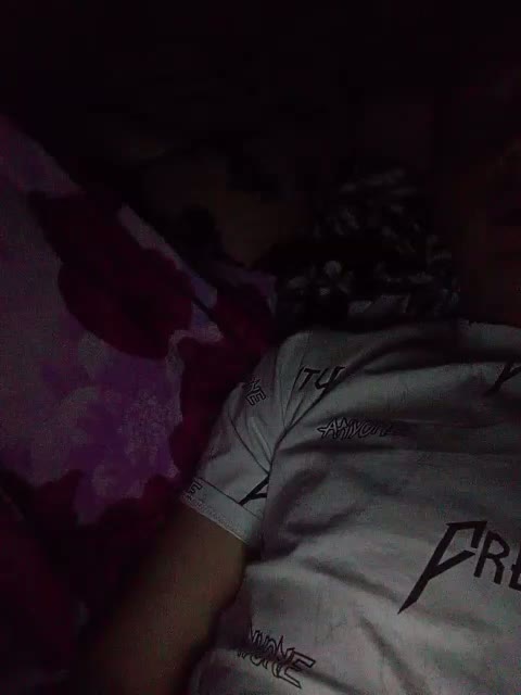 Grand0808 Adult Chat March 31, 2026