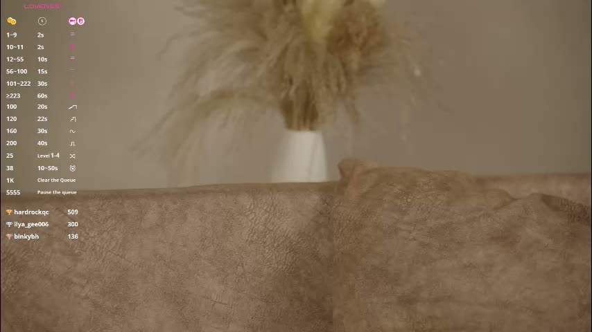 jennyplaudis_ Adult Chat March 31, 2026