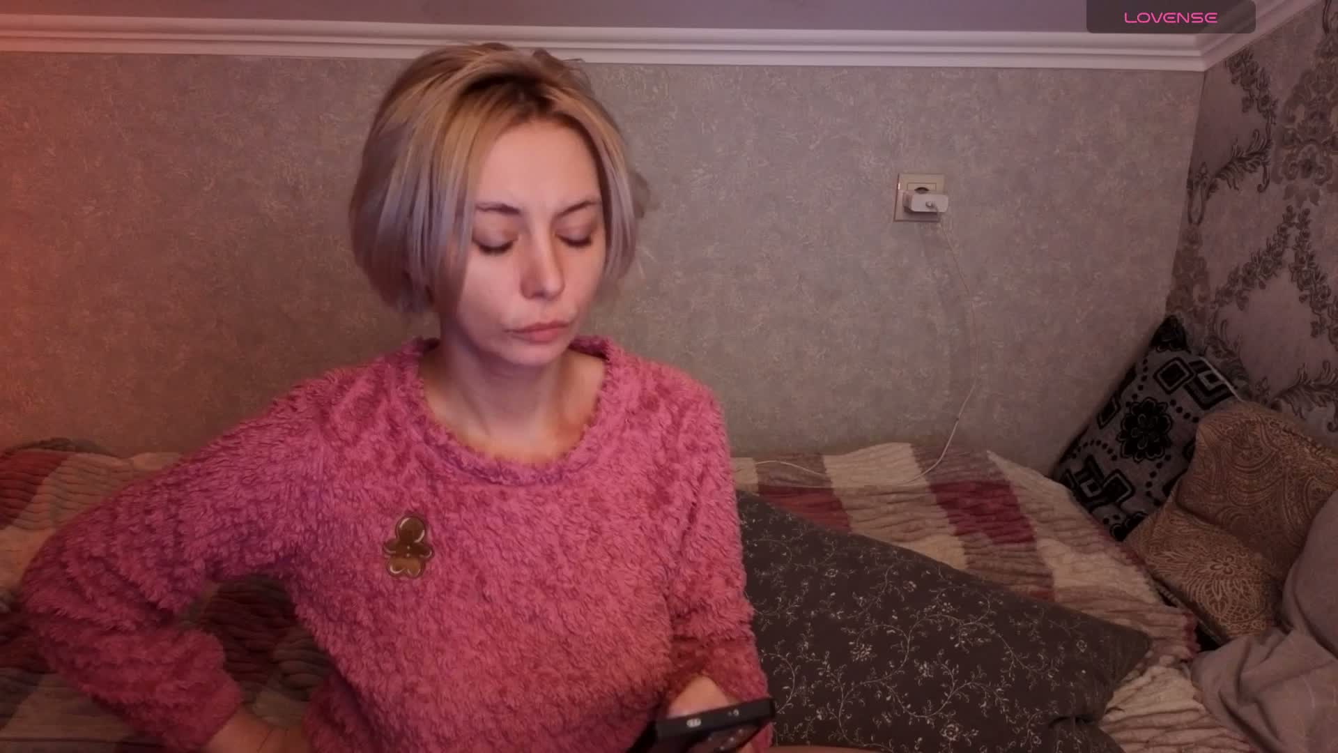 BlondIce Adult Chat March 31, 2026