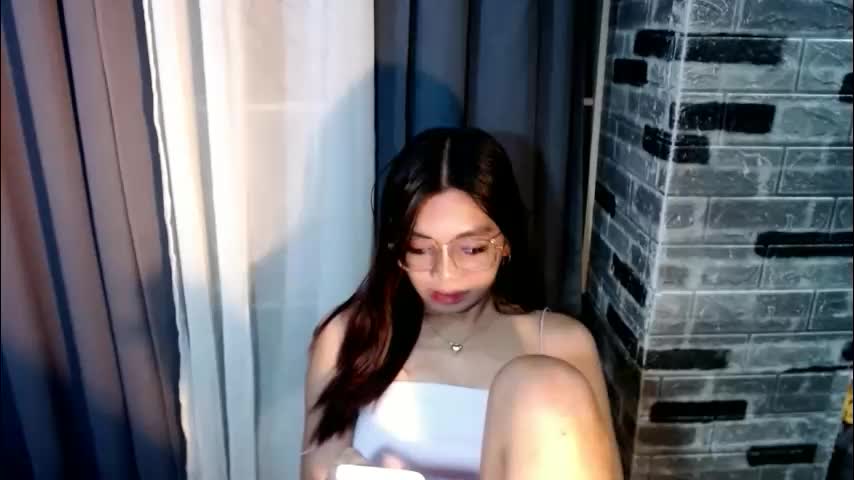 amarabellax Adult Chat March 31, 2026