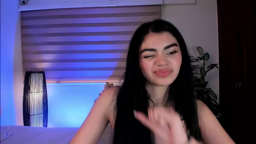 missariadnaa Adult Chat April 1, 2026