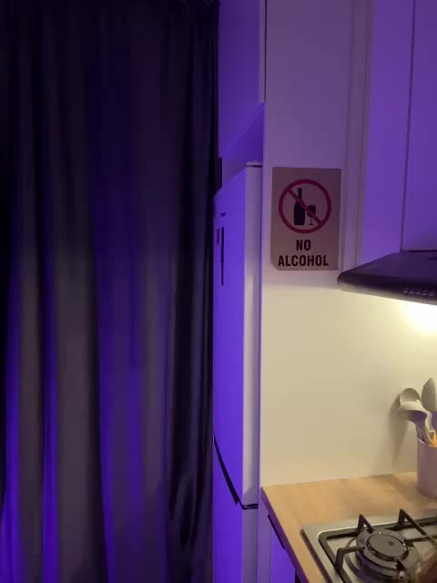 ShyAlya Adult Chat March 31, 2026